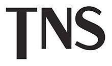 Descrierea imaginii Logo TNS.jpg.