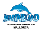 Vignette pour Marineland de Majorque