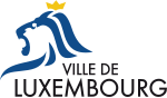 Fichier:Luxembourg ville (logo).svg