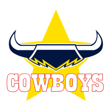 North Queensland Cowboys (logo).svg