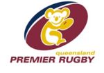 Vignette pour Queensland Premier Rugby