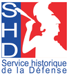 Organisationens logo