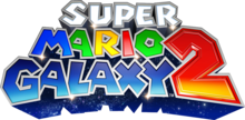 Super Mario Galaxy 2 Logo.png