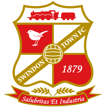 Swindon Town Football Club