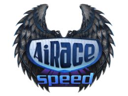 AiRace Hız Logo.png