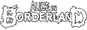 Vignette pour Alice in Borderland