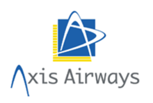 Axis-airways.PNG