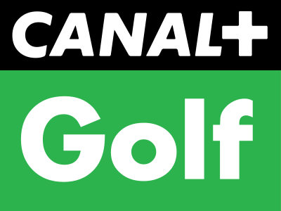 400px Canal%2B Golf.svg - Follow This Advice To Improve Your Golf Game