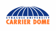 Vignette pour Carrier Dome