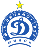 FK Dinamo Minsk