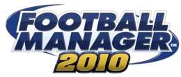 Fußballmanager 2010 Logo.png