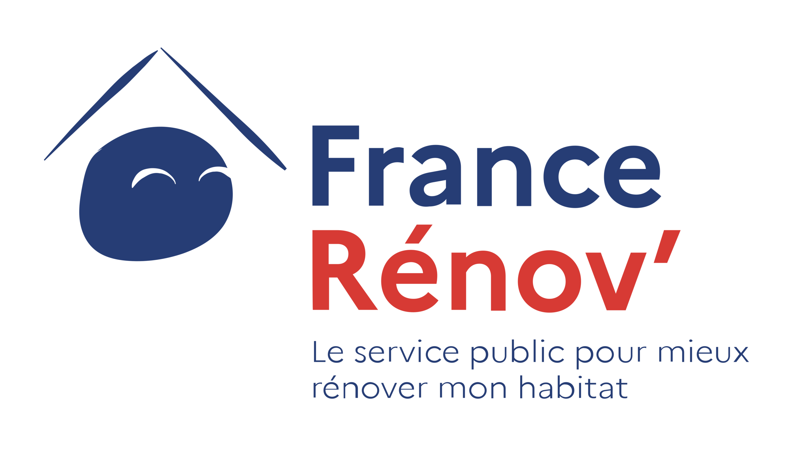 Fichier:France-renov Logo.png — Wikipédia