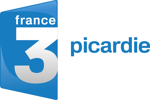 Fichier:France 3 Picardie logo 2010.svg