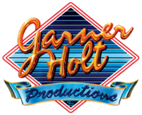 Garner Holt Productions