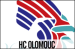 Descrizione dell'immagine HC Olomouc.gif.