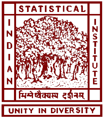 Institut indien de statistiques