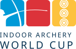 Vignette pour Coupe du monde de tir à l'arc en salle de 2013