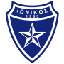 Vignette pour Ionikos Nikaia