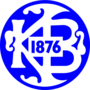 Vignette pour Kjøbenhavns Boldklub