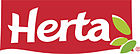 logo de Herta