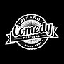 Vignette pour Dinard Comedy Festival