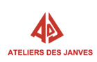 logo de Ateliers des Janves