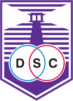 Vignette pour Defensor Sporting Club