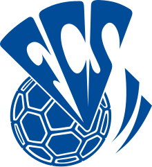 Logo FC Sarrebourg.svg