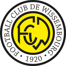 Logo FC Wissembourg.svg