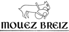 logo de Mouez Breiz