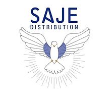 Logo SAJE Distribution.jpeg