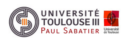 Université Toulouse-III-Paul-Sabatier — Wikipédia