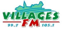 Bildbeschreibung Logo Villages FM - 4.jpg.