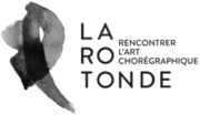 Vignette pour La Rotonde (centre chorégraphique)