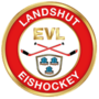 Vignette pour EV Landshut