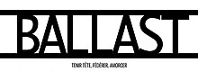 Logo revue Ballast.jpeg