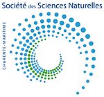 Société des sciences naturelles de la Charente-Maritime