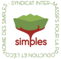 Vignette pour Syndicat Simples