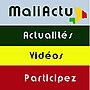 Vignette pour Maliactu