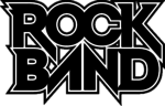 Vignette pour Rock Band (jeu vidéo)