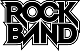 Rockband Logo.png