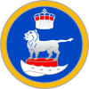 Talbot 1919-1954 Logo.svg