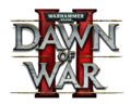 Vignette pour Warhammer 40,000: Dawn of War II