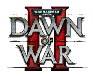 Fortune Salaire Mensuel de Warhammer 40 000 Dawn Of War Ii Combien gagne t il d argent ? 10 000,00 euros mensuels