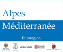 Alpes-mediterranee.png