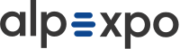 Alpexpo Logo.svg