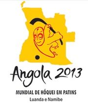 Descrizione dell'immagine Angola2013.jpg.