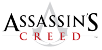 Vignette pour Assassin's Creed (jeu vidéo)