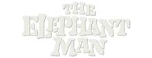 Elephant Man (film).png