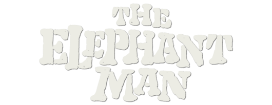Description de l'image Elephant Man (film).png.